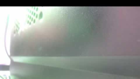 Snapshot of miahlove3x chatting on September 9, 2025, 3:06 am MiahLove31 online show from September 9, 2025, 3:06 am