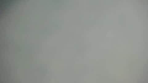 Snapshot of miahlove3x chatting on September 26, 2025, 3:54 am MiahLove31 online show from September 26, 2025, 3:54 am