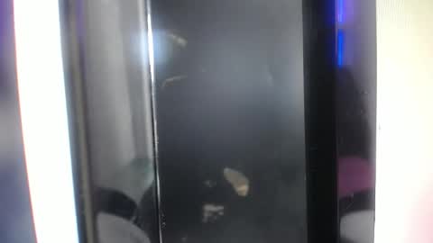 Snapshot of miahlove3x chatting on September 28, 2025, 2:28 am MiahLove31 online show from September 28, 2025, 2:28 am