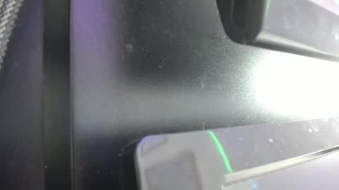 Snapshot of miahlove3x chatting on October 22, 2025, 3:40 am MiahLove31 online show from October 22, 2025, 3:40 am