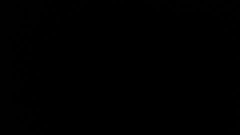 Snapshot of miahlove3x chatting on October 26, 2025, 4:40 am MiahLove31 online show from October 26, 2025, 4:40 am