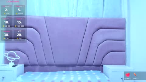 Snapshot of miajhonsonx chatting on October 15, 2025, 12:27 pm miajhonsonx online show from October 15, 2025, 12:27 pm