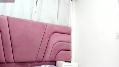 Snapshot of miajhonsonx chatting on October 24, 2025, 12:34 pm miajhonsonx online show from October 24, 2025, 12:34 pm