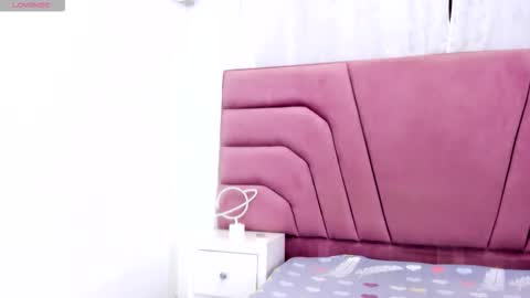 Snapshot of miajhonsonx chatting on October 27, 2025, 12:42 pm miajhonsonx online show from October 27, 2025, 12:42 pm