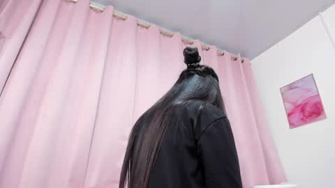 Snapshot of miajhonsonx chatting on May 28, 2026, 2:47 pm miajhonsonx online show from May 28, 2026, 2:47 pm