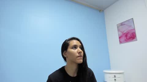 Snapshot of miajhonsonx chatting on June 11, 2026, 1:42 pm miajhonsonx online show from June 11, 2026, 1:42 pm