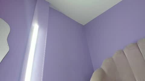 miajhonsonx online show from June 30, 2026, 6:20 pm