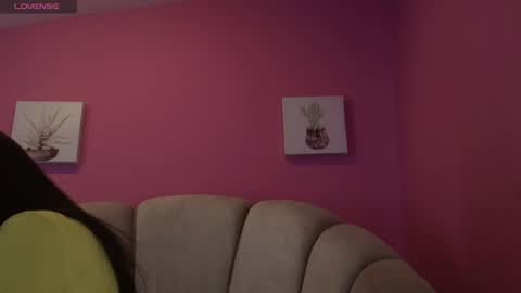 miajhonsonx online show from July 19, 2026, 3:27 pm