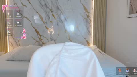 miajones blowjob online show from June 18, 2026, 2:21 pm