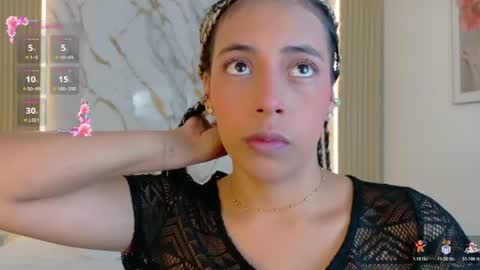 miajones blowjob online show from June 26, 2026, 1:26 pm