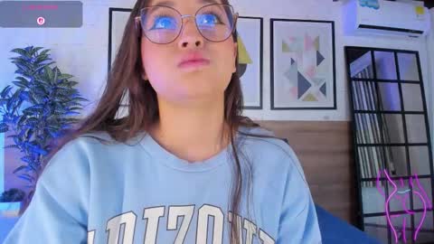 Snapshot of miakay1 chatting on February 10, 2026, 3:21 am Mia online show from February 10, 2026, 3:21 am