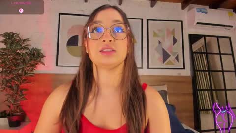 Snapshot of miakay1 chatting on March 13, 2026, 3:46 am Mia online show from March 13, 2026, 3:46 am