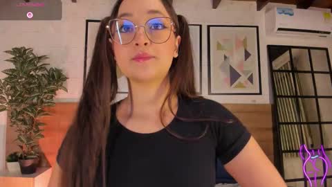 Snapshot of miakay1 chatting on March 16, 2026, 3:34 am Mia online show from March 16, 2026, 3:34 am