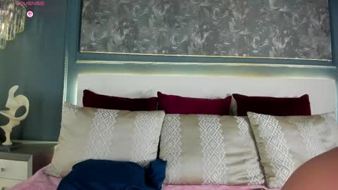 Snapshot of miakay1 chatting on May 11, 2026, 3:23 am Mia online show from May 11, 2026, 3:23 am