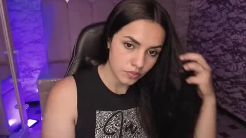 Hi Stream 1500 to 2100 online show from September 22, 2025, 8:00 pm