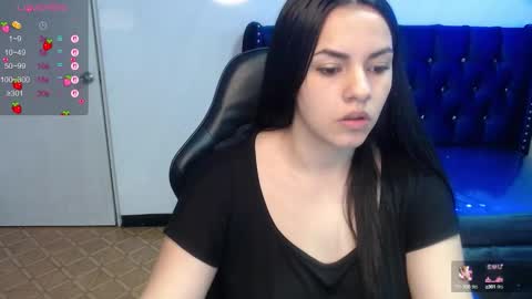 Hi Stream 1500 to 2100 online show from September 26, 2025, 1:04 pm