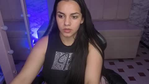 Hi Stream 1500 to 2100 online show from October 3, 2025, 1:24 am