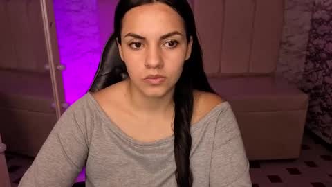 Hi Stream 1500 to 2100 online show from October 6, 2025, 8:17 pm