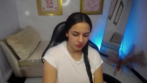 Hi Stream 1500 to 2100 online show from October 24, 2025, 8:05 pm