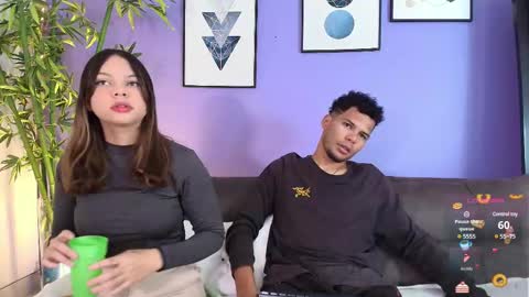 Snapshot of mialuxx chatting on March 8, 2025, 12:30 pm Mia online show from March 8, 2025, 12:30 pm