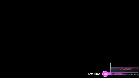 Snapshot of mialuxx chatting on September 28, 2025, 6:57 pm Mia online show from September 28, 2025, 6:57 pm