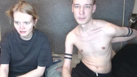 mialy_slim online show from December 17, 2025, 9:15 am