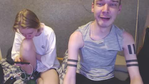 mialy_slim online show from January 18, 2026, 7:34 am