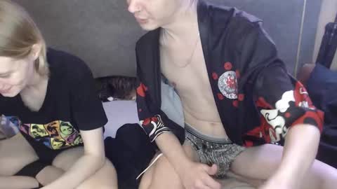 mialy_slim online show from January 31, 2026, 7:11 pm