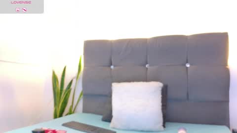 MIA online show from May 5, 2026, 1:41 pm