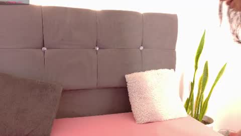 MIA online show from August 8, 2026, 7:38 pm