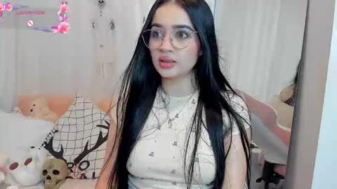 mia 600am-1000am Colombia time online show from October 25, 2025, 1:13 am