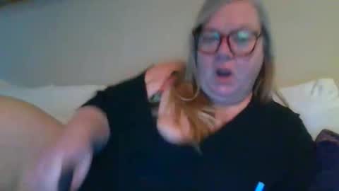 Miamarie555 online show from February 6, 2026, 11:41 pm