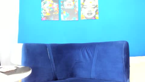 Snapshot of miamarin_hot chatting on September 12, 2025, 6:41 pm Mia  online show from September 12, 2025, 6:41 pm