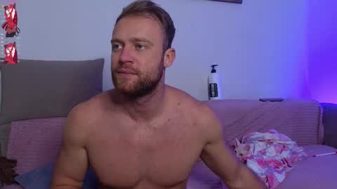 Snapshot of miamax88 chatting on December 23, 2025, 8:45 am BestMarriedCouple online show from December 23, 2025, 8:45 am