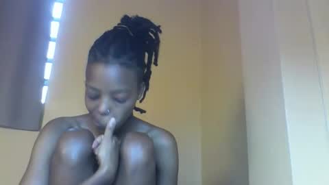 Muffin online show from November 25, 2025, 12:27 pm