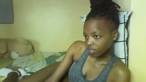 Muffin online show from January 6, 2026, 10:45 pm