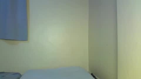 Muffin online show from February 3, 2026, 12:53 am