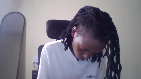 Muffin online show from March 22, 2026, 2:20 pm