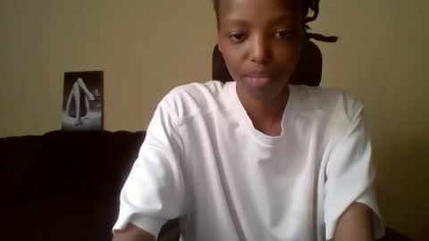 Muffin online show from April 29, 2026, 1:04 pm