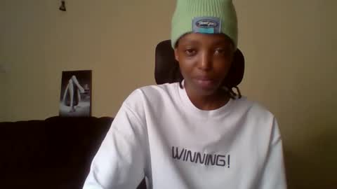 Muffin online show from May 2, 2026, 12:43 pm