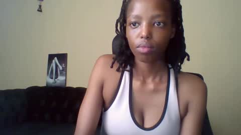 Muffin online show from May 5, 2026, 10:56 am