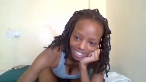 Muffin online show from June 8, 2026, 10:32 pm