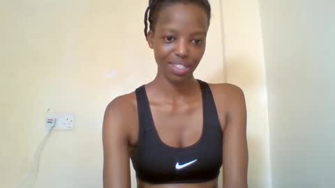 Muffin online show from June 10, 2026, 10:41 pm