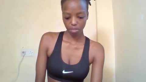 Muffin online show from June 11, 2026, 8:01 am