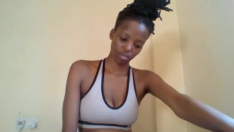 Muffin online show from June 13, 2026, 11:08 am
