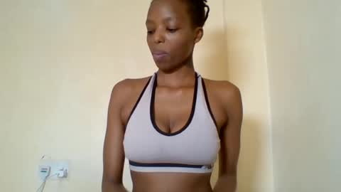 Muffin online show from June 14, 2026, 2:46 am