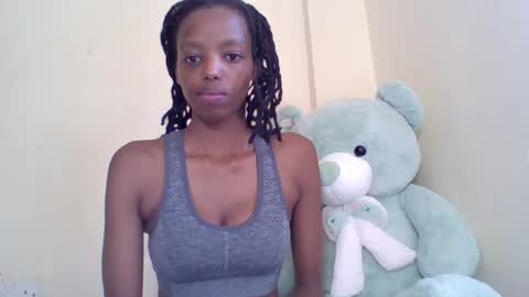 Muffin online show from June 17, 2026, 12:40 pm