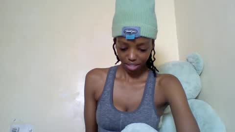 Muffin online show from June 18, 2026, 5:51 am