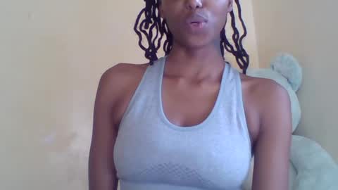 Muffin online show from June 18, 2026, 11:36 am