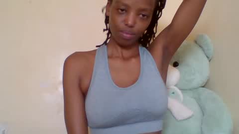 Muffin online show from June 19, 2026, 12:31 pm
